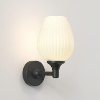 AS 1485001 LIBERTY WALL LIGHT