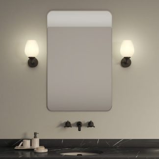 liberty-wall-lamp-black-04