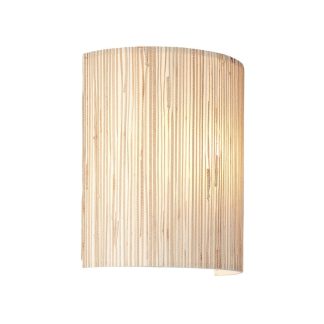 EL 101690 LONGSHORE WALL LAMP