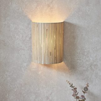 longshore-wall-lamp-02