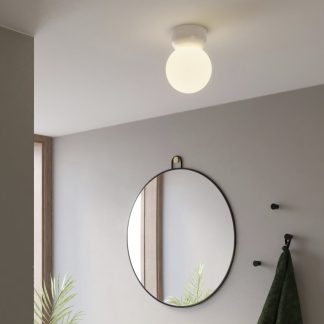 lyra-ceiling-180-white-02