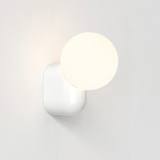 AS 1472001 LYRA SINGLE WALL LIGHT
