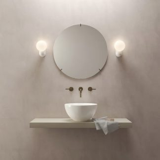 lyra-single-wall-light-02