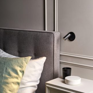 micro-recessed-switch-wall-lamp-black-02