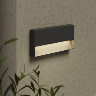 mori-250-marker-light-03