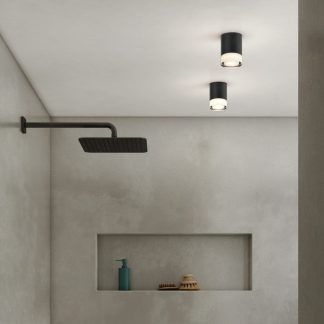 ottawa-downlight-black-02