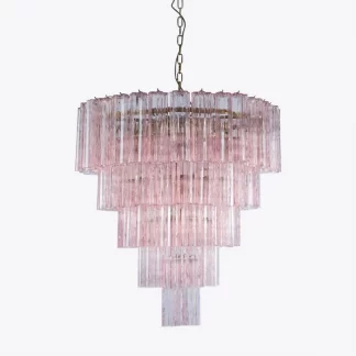 PWL GRANDE TREVISO CHANDELIER