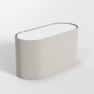 AS STADIUM 160 SHADE - Putty