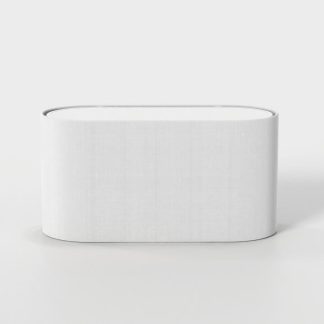 AS STADIUM 160 SHADE - White