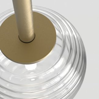 tacoma-pendant-brass-03