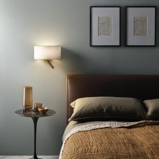 venn-reader-bronze-03