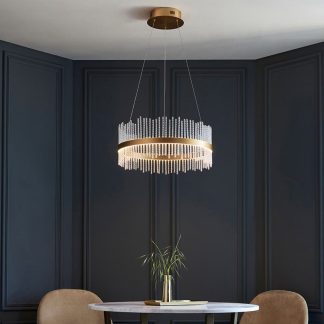 Glass-rod-gold-medium-pendant-03