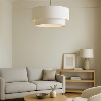 TWO-TIER-LAMPSHADE-PENDANT-02