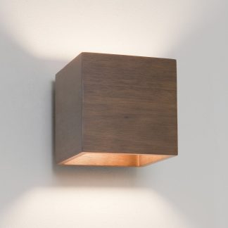 AS 1067001 CREMONA WALL LIGHT