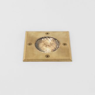 AS 1312004 GRAMOS EXTERIOR GROUND LIGHT