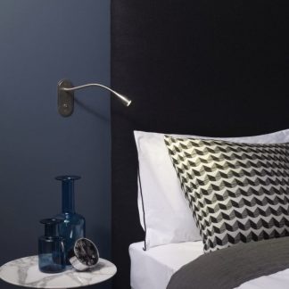 astro-1316008-lindos-02