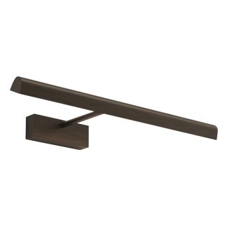 AS 1371027 RENOIR 520 PICTURE LIGHT