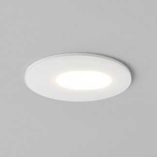 AS 1377002 MAYFAIR FLUSH MOUNT