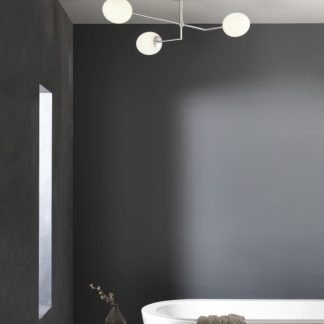 astro-1390005-kiwi-pendant-02