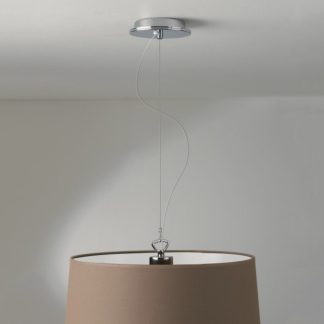 astro-suspension-kit-02