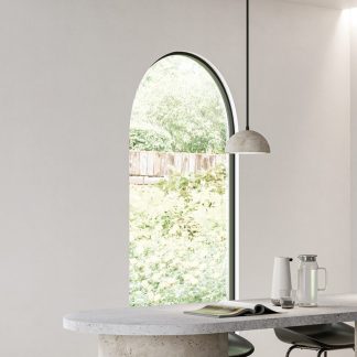 big-dussa-pendant-02