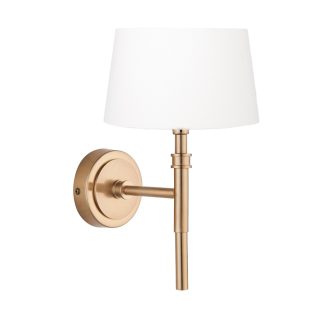 EL 113151 CHESTER WALL LIGHT EXCL SHADE