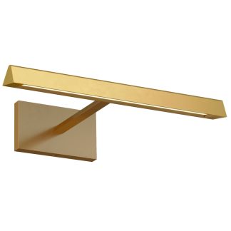 ART DESSAU 12 PICTURE LIGHT