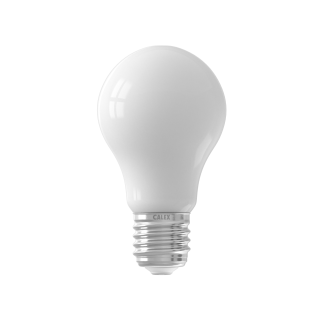 CX 1101007400 E27 FILAMENT 9W LED DIMM