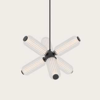 AR C1312-6 ELMA PLUS 6LT PENDANT