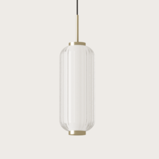 AR C1312-S ELMA PENDANT