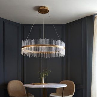 gold-glass-rod-chandelier-grand-02