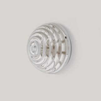 AR T1331 HADO WALL LAMP