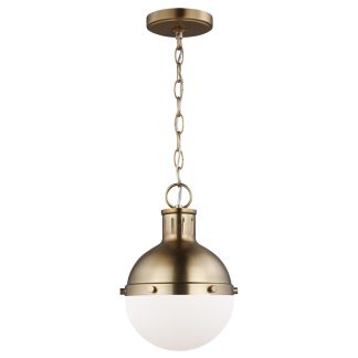 ART 6177101-848-EU HANKS MINI PENDANT
