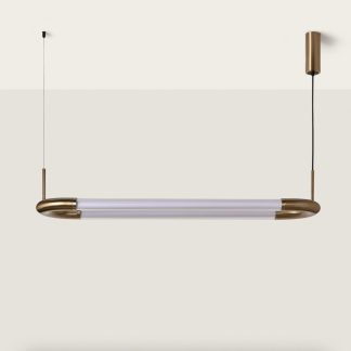 AR C1322-L IMAN LINEAR PENDANT