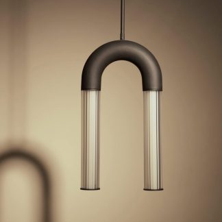 iman-pendant-matt-black-03