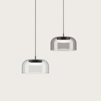 AR C1316-1 IPON PENDANT