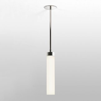 AS 1060004 KYOTO BATHROOM PENDANT