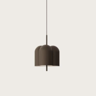 AR C1317 OKET PENDANT