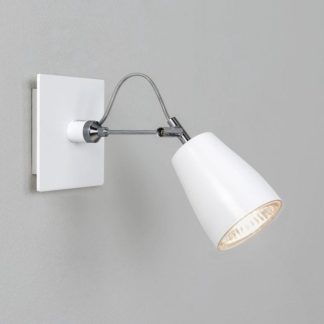 AS 1258001 POLAR SINGLE WALL LIGHT