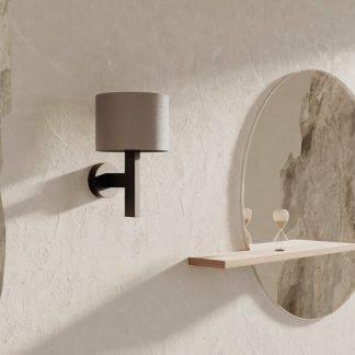 rems-wall-lamp-02