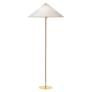 BL 9602 FLOOR LAMP