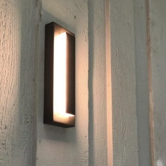 aspen_outdoor_wall_lamp_02
