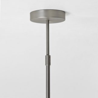 astro-1302001-martina-02