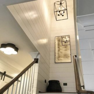 basil-17-flush-mount-02