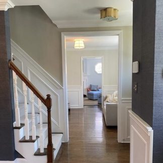 basil-small-brass-flush-mount-03