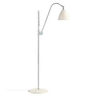 BL BL3 FLOOR LAMP