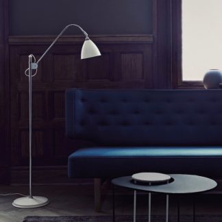 bestlite-bl3-floor-lamp-chrome-white-shade-insitu