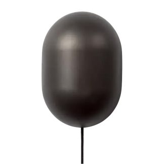 BL 10029297 HOWARD WALL LAMP