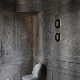 gubi-howard-wall-lamp-insitu