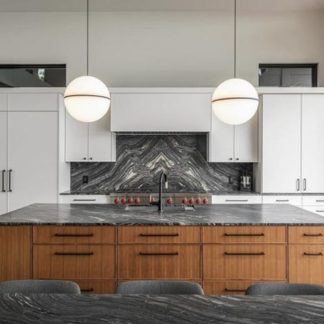 hanea-grande-pendant-02